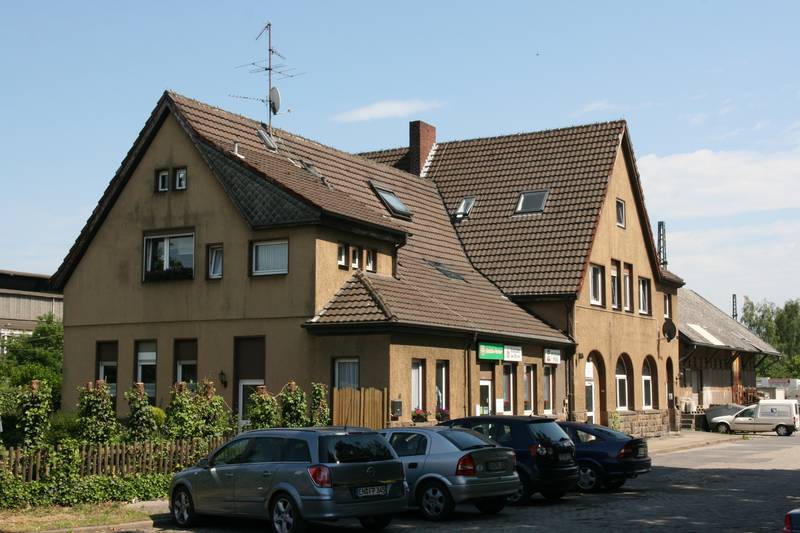 Wetter Wengern - Nordstraße 02 ies.jpg