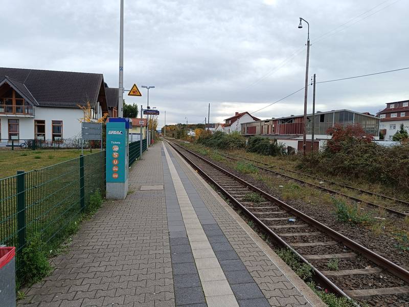 Eppertshausen.jpg