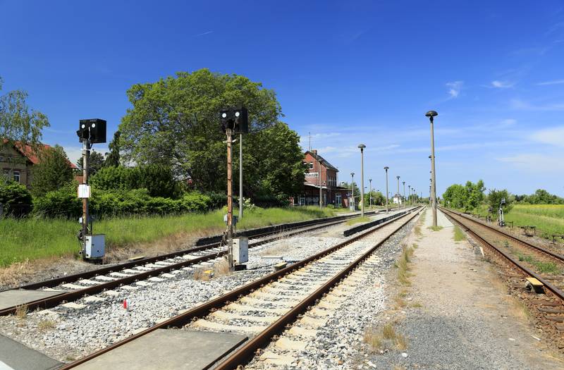 J28 669 Bf Kühnhausen.jpg