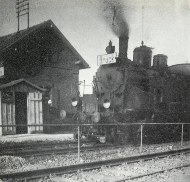 Pt 2-4 H in Roggenstein 1915.jpg