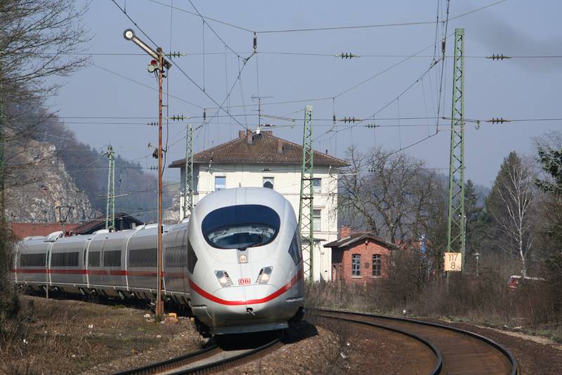 Dollnstein ICE3.jpg