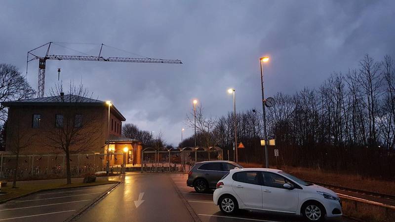 Klosterlechfeld station.jpg