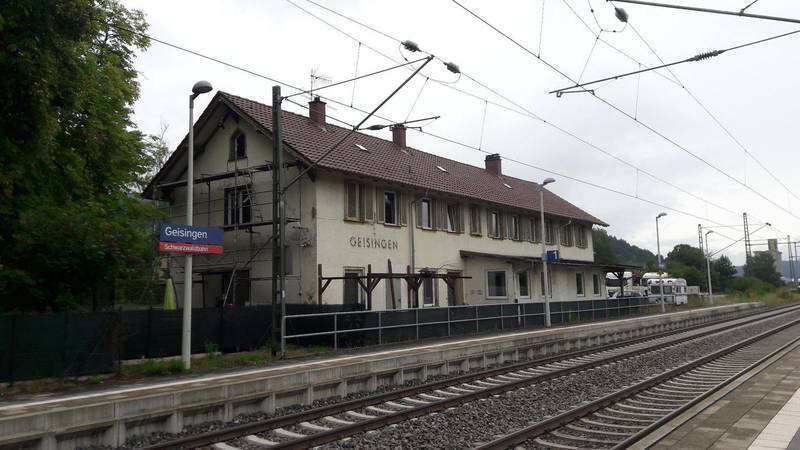 Geisingen station.jpg
