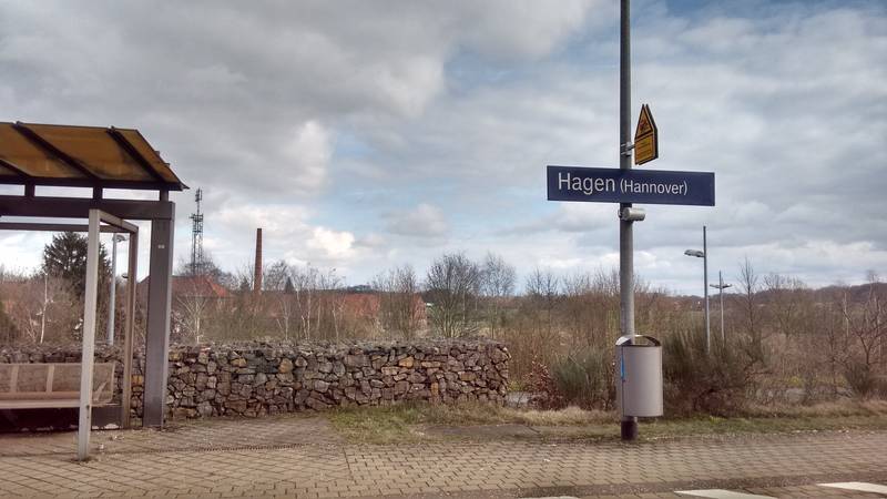 Bahnhof Hagen(Hannover) 1703051223.jpg