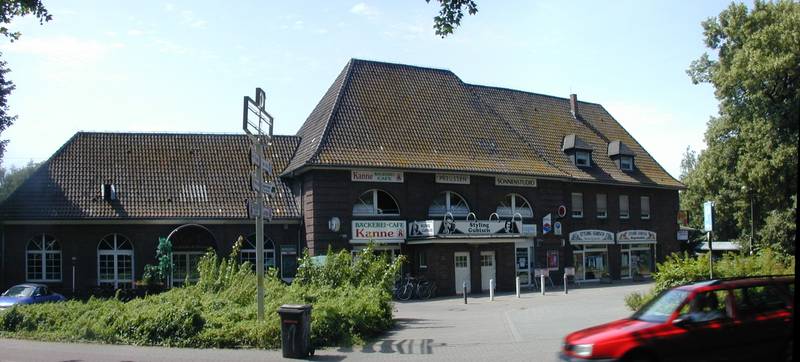 BF Preussen.jpg