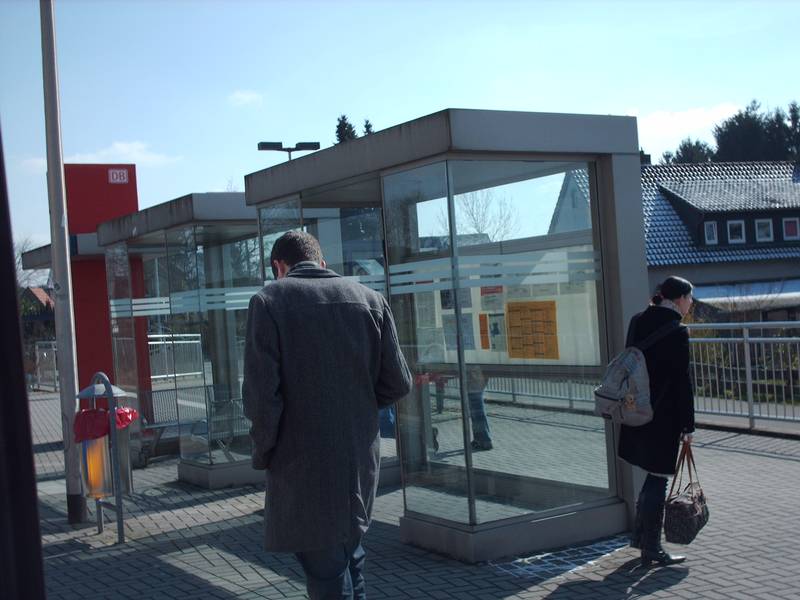 Bahnhof Steinhagen Bielefelder Straße.jpg