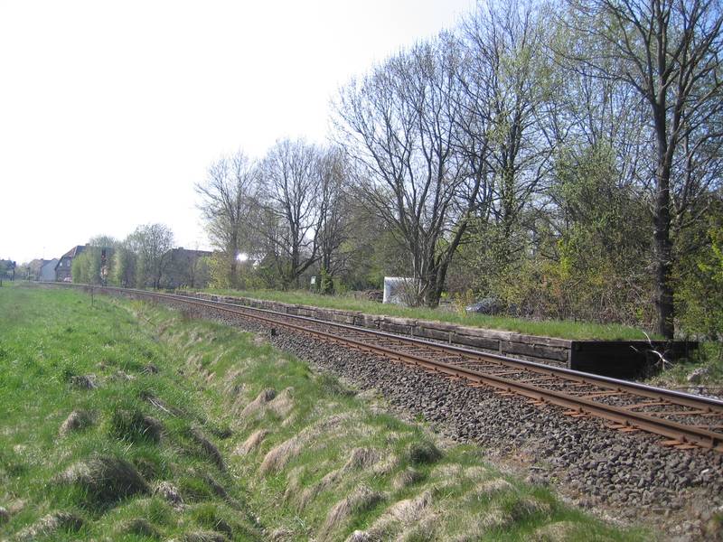 Wohlde from the E 2.jpg