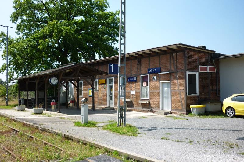 Bad Salzuflen Bf Sylbach 2011.jpg
