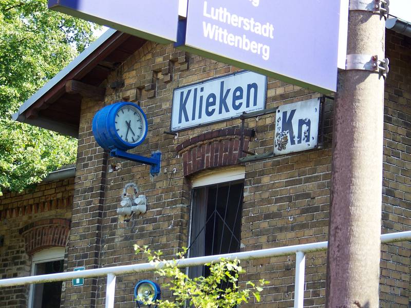 Klieken Bahnhof.jpg