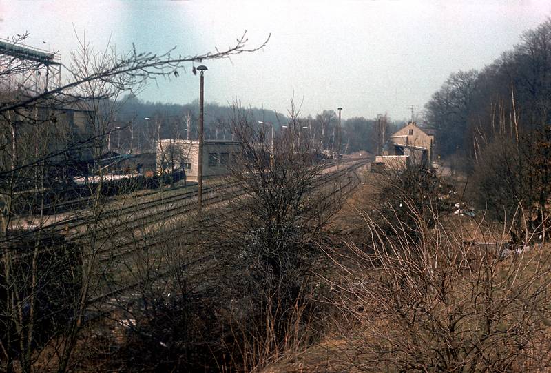 01 566 Bf Golzern.jpg