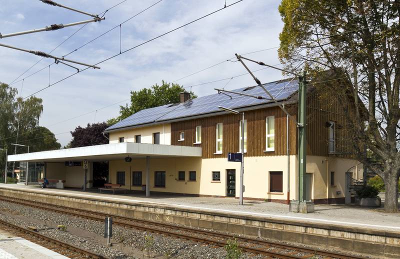 Kriftel Bahnhof 20110818.jpg