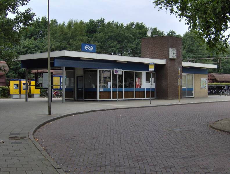 Station Borne.jpg