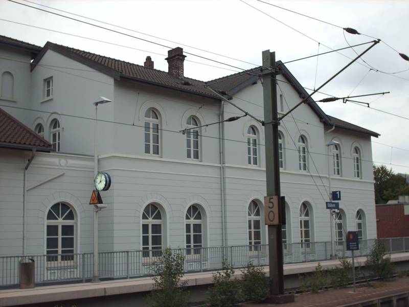 Bahnhof Dülken.jpg