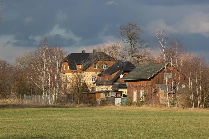 Radworske dwórnišćo 1.JPG