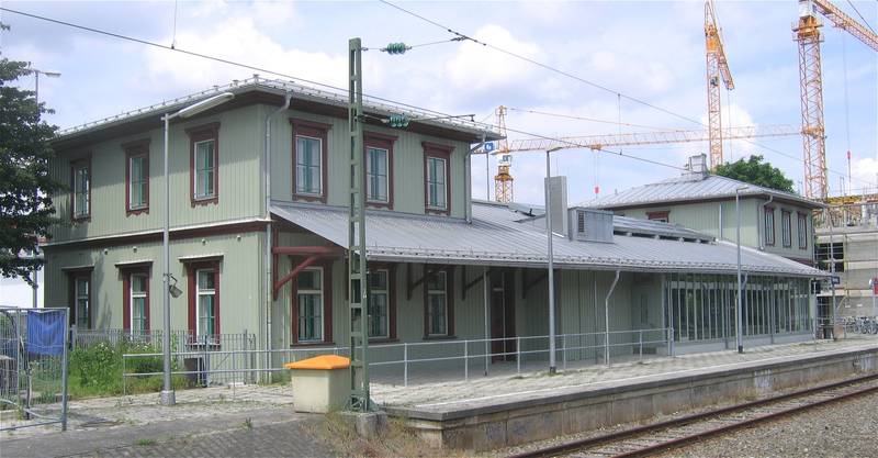 Giesinger Bahnhof Muenchen-2.jpg
