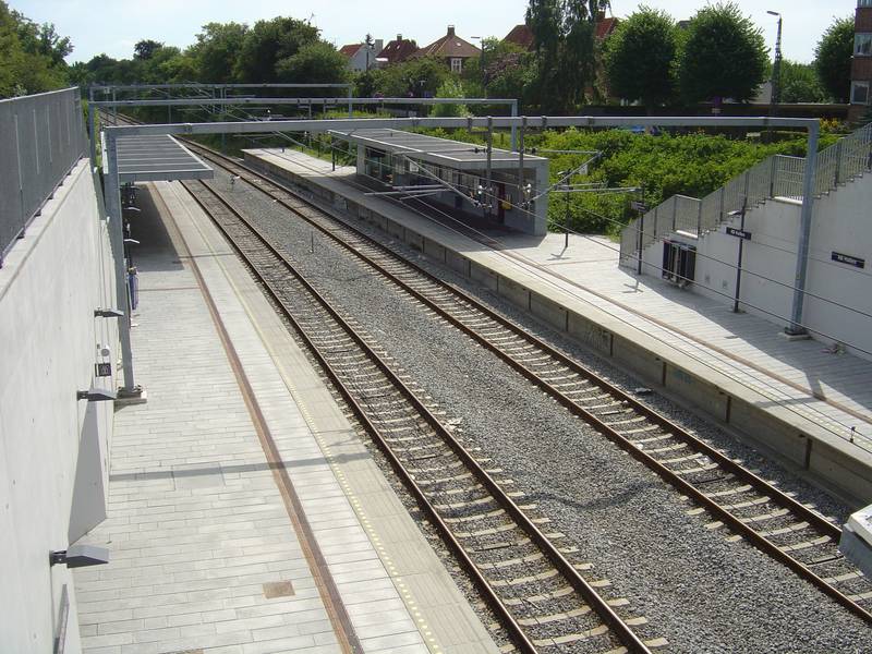 KB Hallen Station.JPG