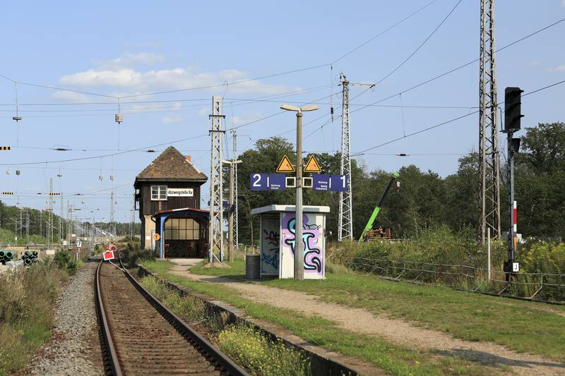 I20 519 Hp Meinsdorf, Abzw Ra.jpg