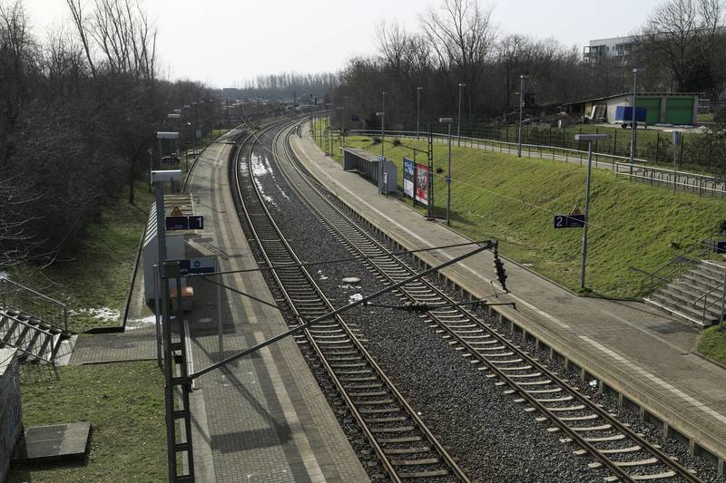 J39 264 Hp Zscherbener Straße.jpg