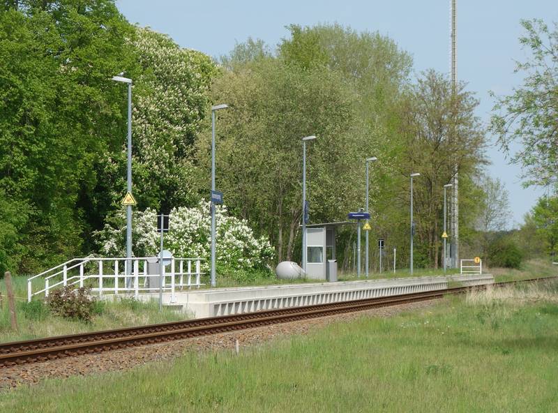 Bahnhof Hammelspring 2020 SW.jpg