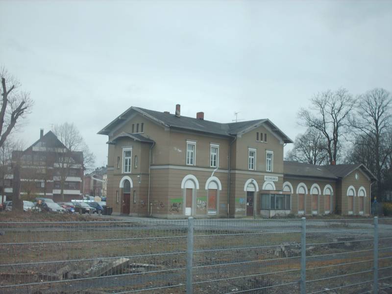 Bahnhof Hochneukirch.jpg