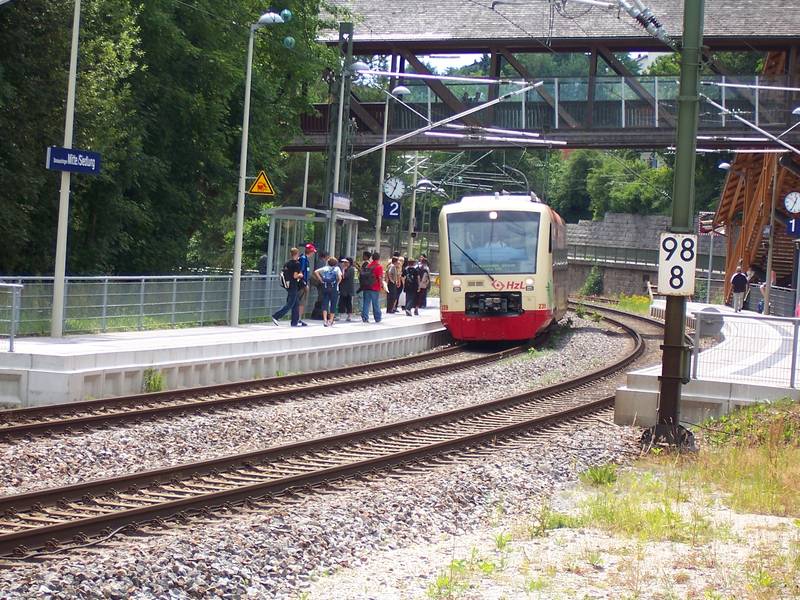 Ringzug.jpg