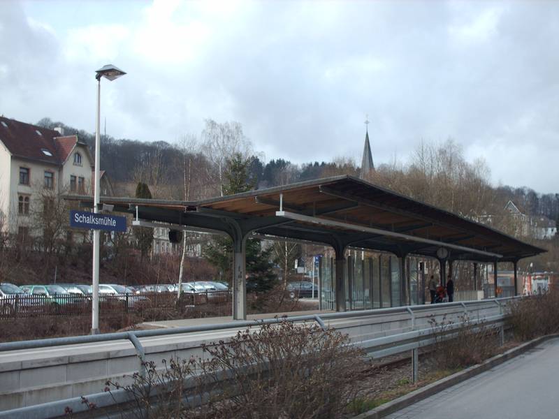 Bahnhof Schalksmühle.jpg