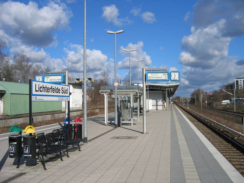 Bf-b-lichterfsued.jpg