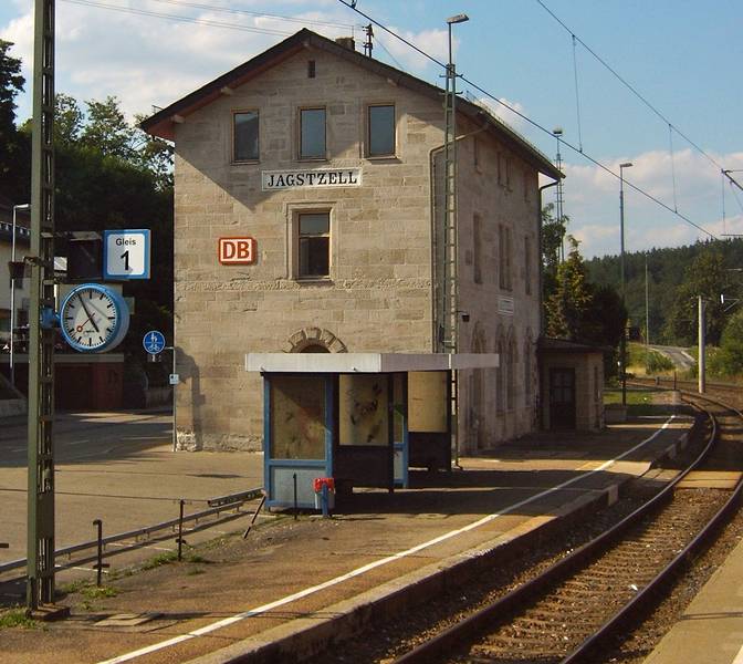 Bf Jagstzell.jpg