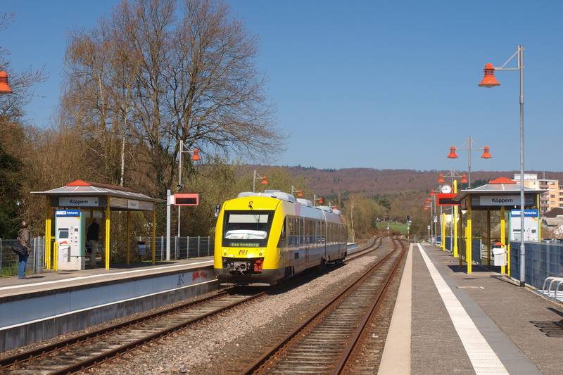 Koeppern Bf LINT.jpg