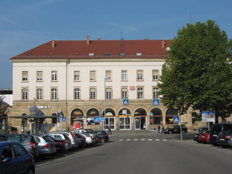 RT-Hauptbahnhof.jpg