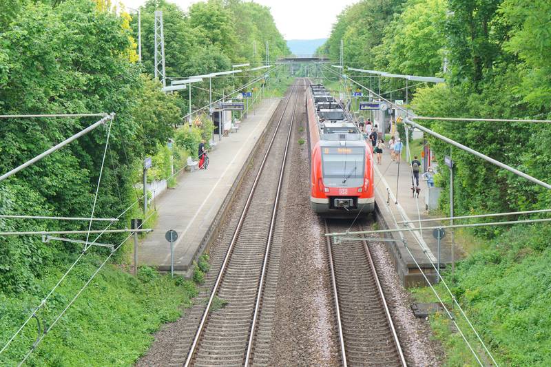 Bahnhof Nellmersbach 12.jpg