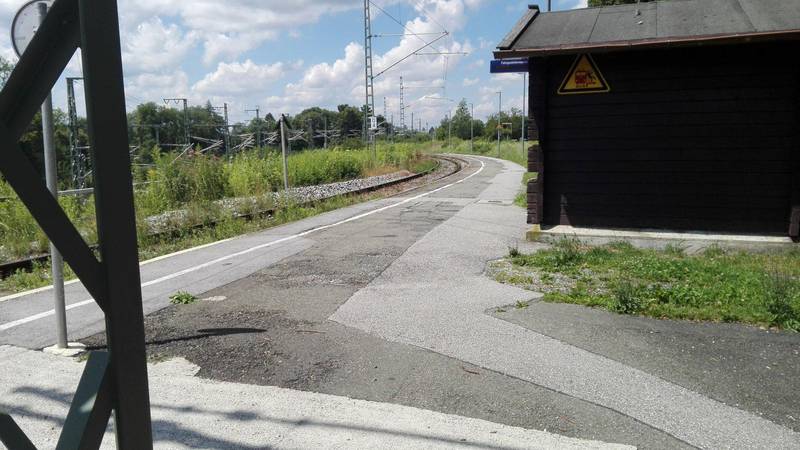 Murnau Ort station.jpg
