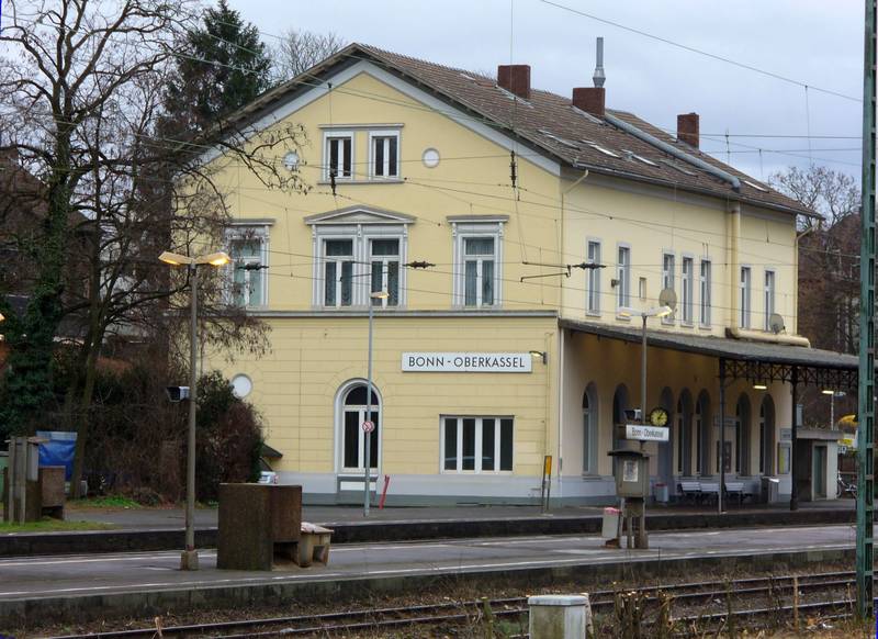 Bahnhof-Oberkassel01.jpg