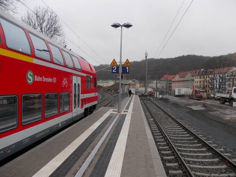 2013-11-30-Meißen-Bahnhof-Triebischtal.jpg