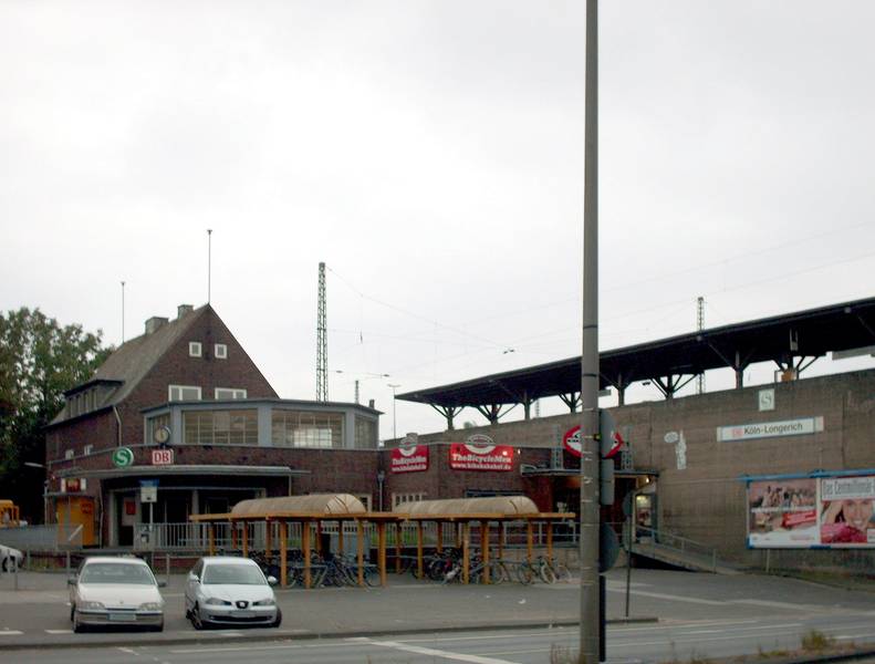 Bahnhof Longerich.jpg
