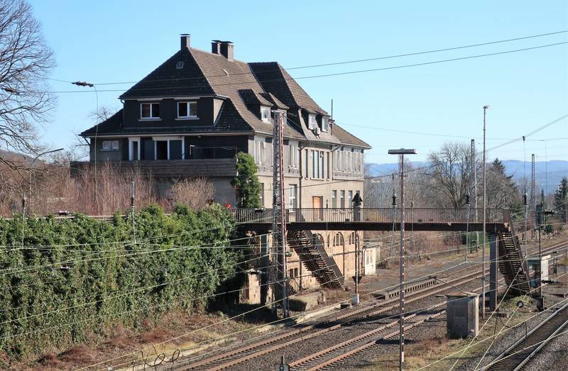 Ehemaliger Bahnhof Kabel.jpg