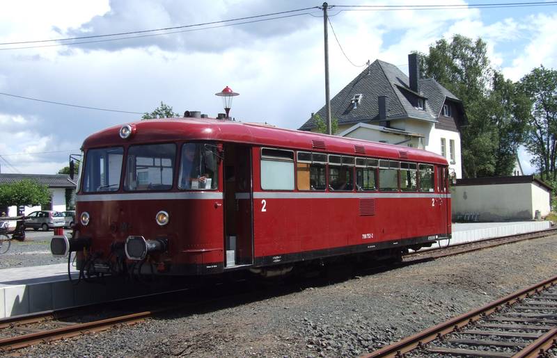 Kasbachtalbahn Kalenborn.jpg