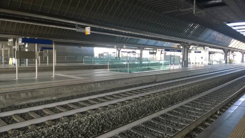 Stazione di Rho Fiera Milano (1).jpg