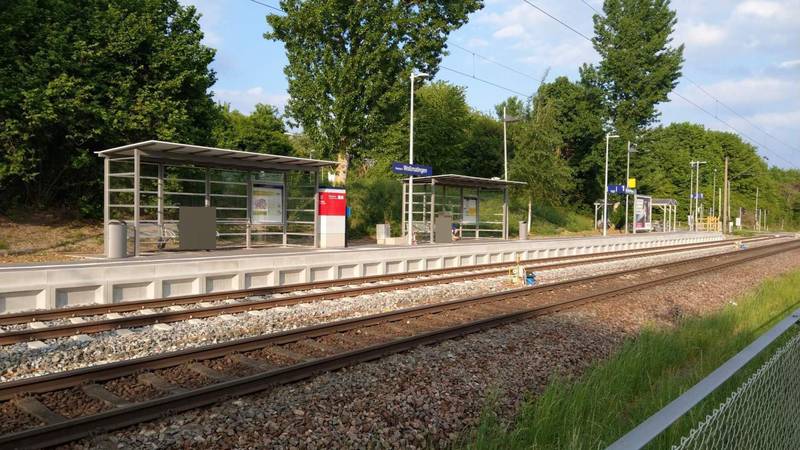 Konstanz-Wollmatingen station.jpg