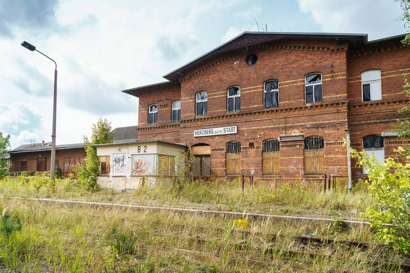 Herzberg Elster Bahnhof Stadt-03.jpg