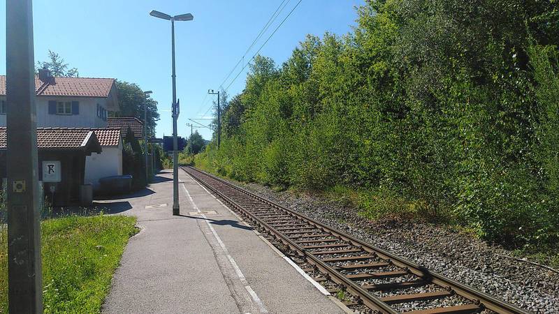 Grafenaschau station.jpg