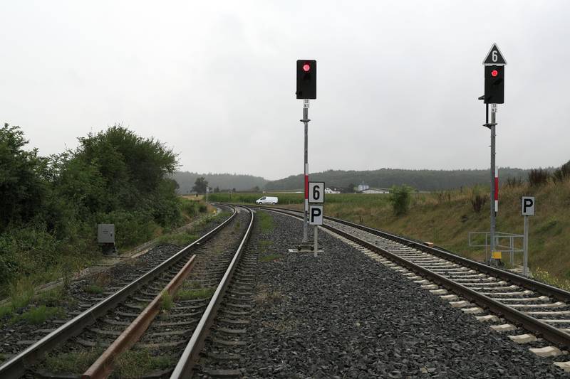J27 099 Bf Twistesee, Ausfsig N1, N2.jpg