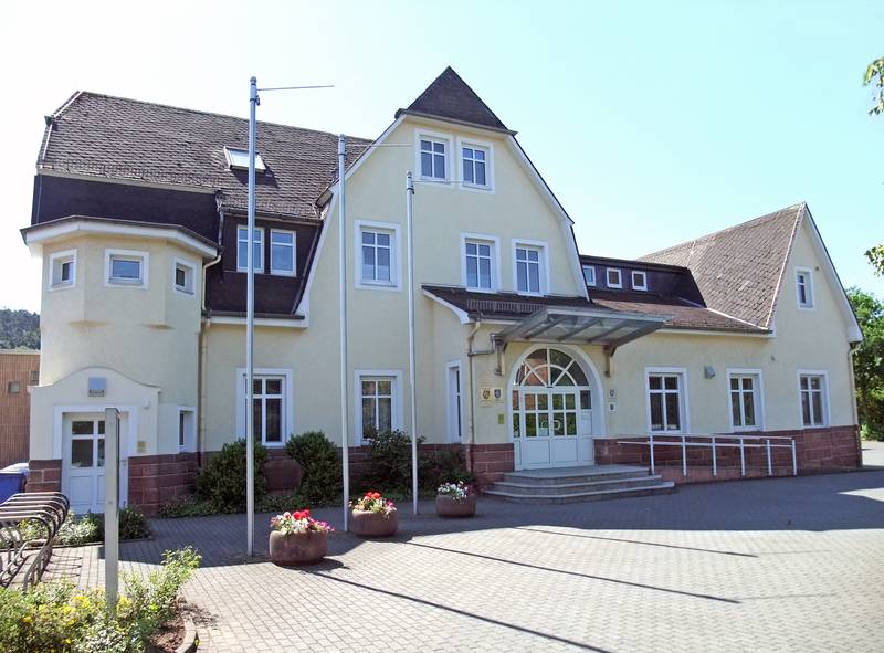 Bahnhof Coelbe.jpg