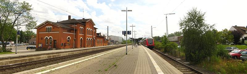 Neustadtrbgebfp1.jpg