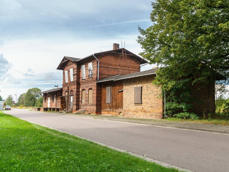 Schlieben Bahnhof-01.jpg