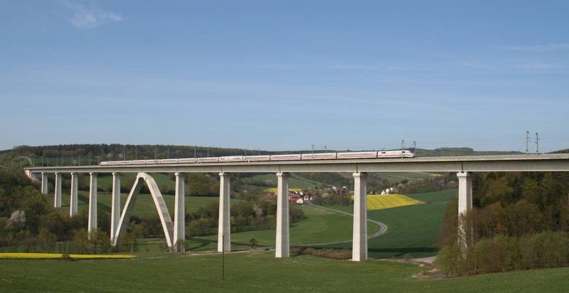Muelmischtalbruecke1.jpg