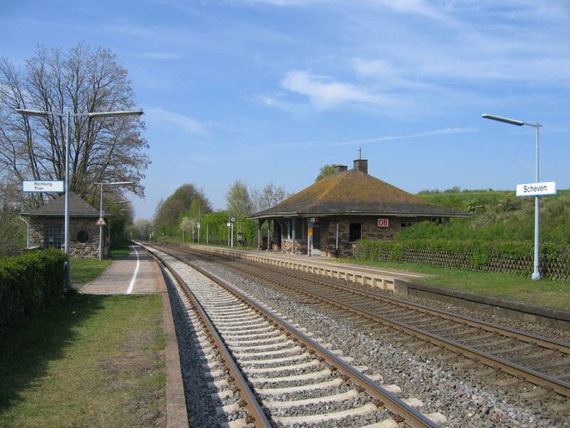 Bf-scheven.jpg