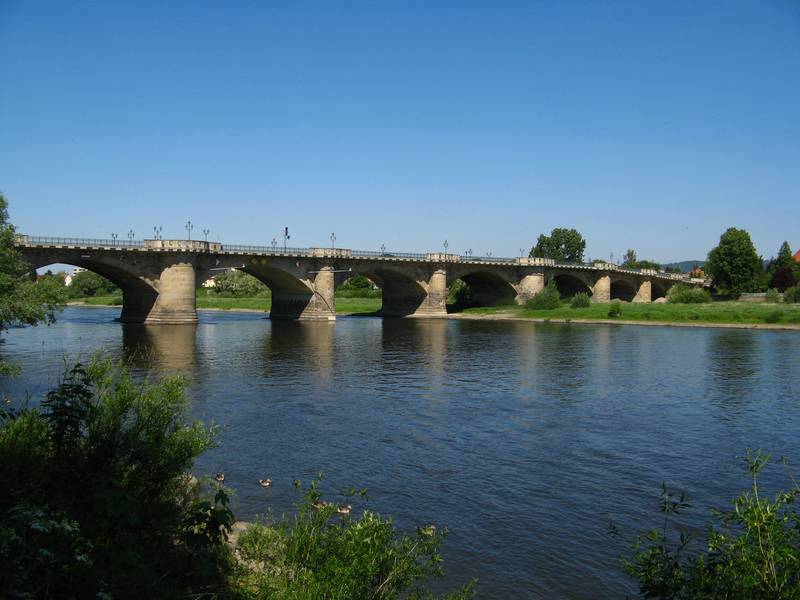 Elbebrücke Pirna - 1.jpg