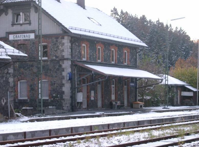 Grafenau-bhf.jpg