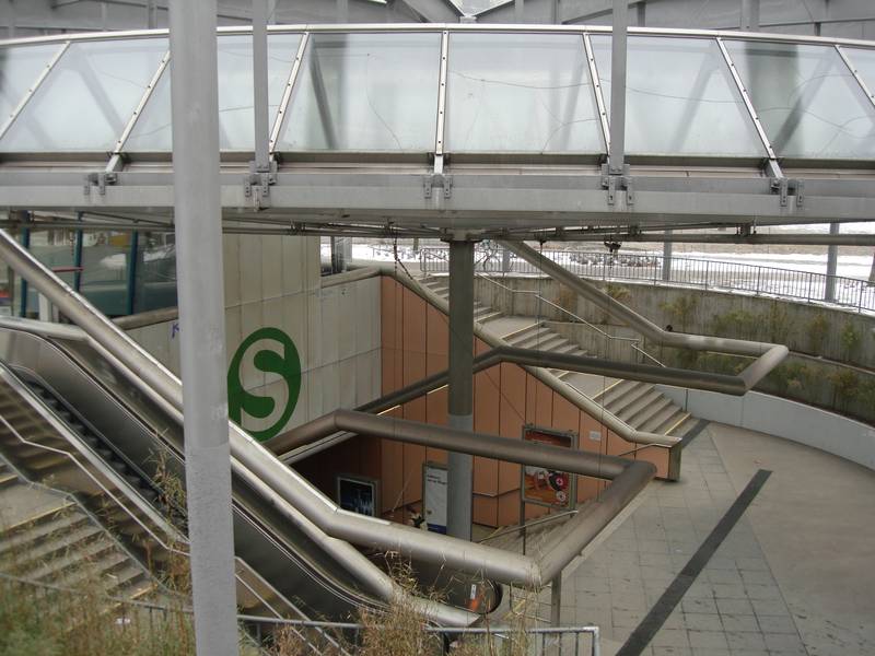 Universität Stuttgart (Vaihingen) 006.JPG